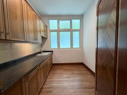 Ridout Road (D10), Detached #537812431